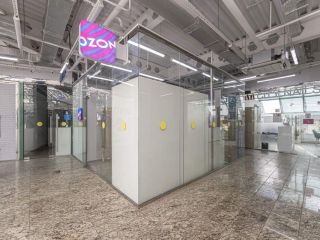 Сдам помещение свободного назначения фото 4 Москва