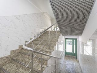 Сдам помещение свободного назначения фото 5 Москва