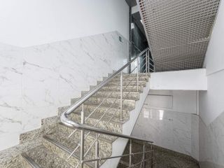 Сдам помещение свободного назначения фото 6 Москва