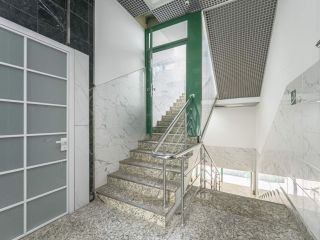 Сдам помещение свободного назначения фото 7 Москва