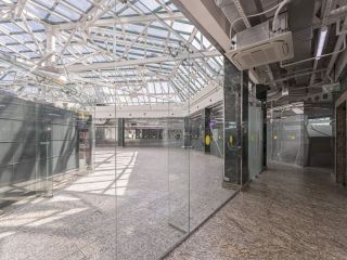 Сдам помещение свободного назначения фото 8 Москва