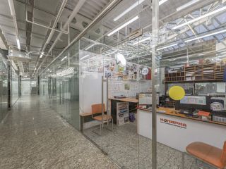 Сдам помещение свободного назначения фото 9 Москва