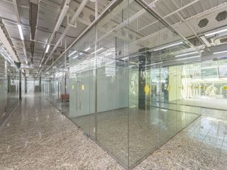 Сдам помещение свободного назначения фото 10 Москва