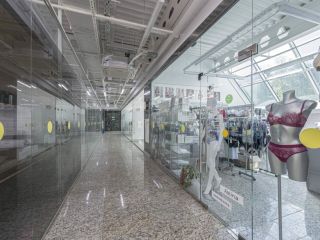 Сдам помещение свободного назначения фото 11 Москва