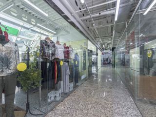 Сдам помещение свободного назначения фото 12 Москва