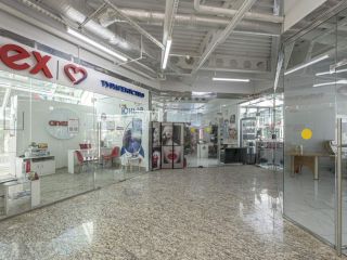 Сдам помещение свободного назначения фото 13 Москва