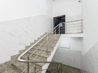 Сдам помещение свободного назначения фото 14 Москва