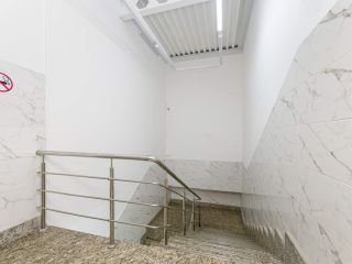 Сдам помещение свободного назначения фото 15 Москва