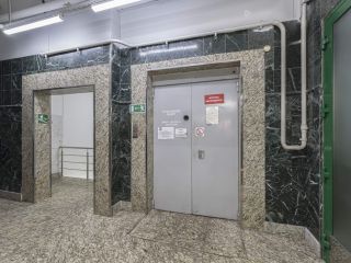 Сдам помещение свободного назначения фото 16 Москва