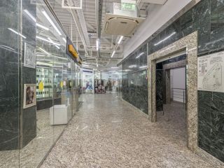 Сдам помещение свободного назначения фото 17 Москва