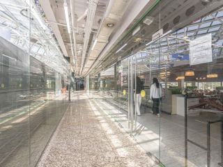 Сдам помещение свободного назначения фото 18 Москва