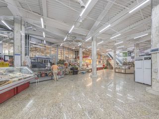 Сдам помещение свободного назначения фото 19 Москва