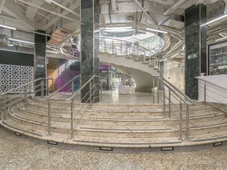 Сдам помещение свободного назначения фото 20 Москва