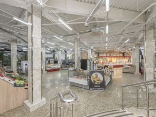 Сдам помещение свободного назначения фото 21 Москва