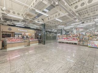 Сдам помещение свободного назначения фото 22 Москва