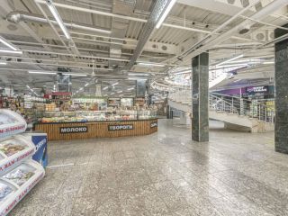 Сдам помещение свободного назначения фото 23 Москва