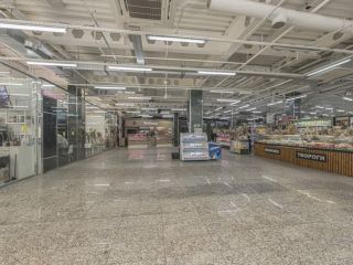 Сдам помещение свободного назначения фото 24 Москва