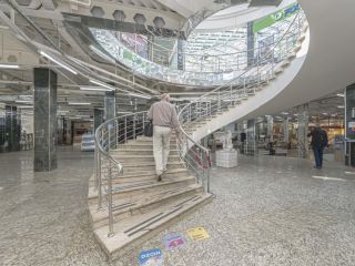 Сдам помещение свободного назначения фото 25 Москва