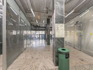 Сдам помещение свободного назначения фото 26 Москва