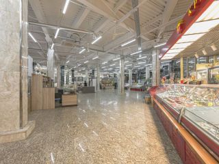 Сдам помещение свободного назначения фото 27 Москва