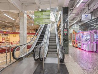 Сдам помещение свободного назначения фото 29 Москва