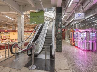 Сдам помещение свободного назначения фото 30 Москва