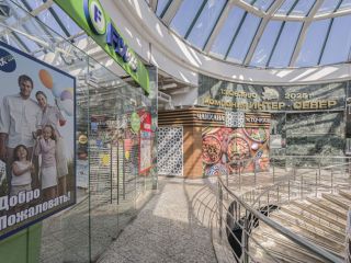 Сдам помещение свободного назначения фото 31 Москва