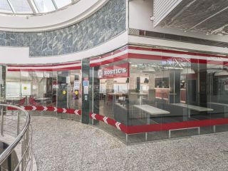 Сдам помещение свободного назначения фото 32 Москва