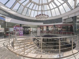 Сдам помещение свободного назначения фото 33 Москва