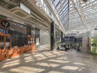 Сдам помещение свободного назначения фото 34 Москва