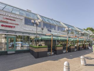 Сдам помещение свободного назначения фото 35 Москва