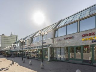 Сдам помещение свободного назначения фото 39 Москва