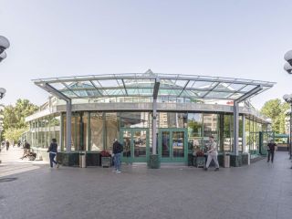 Сдам помещение свободного назначения фото 43 Москва