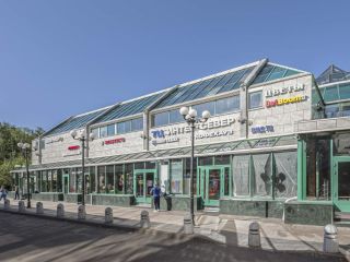 Сдам помещение свободного назначения фото 45 Москва