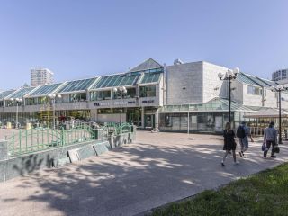 Сдам помещение свободного назначения фото 48 Москва