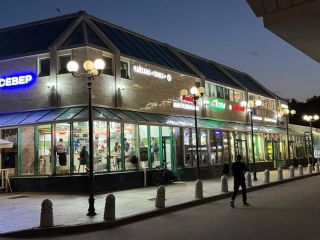 Сдам нежилое помещение фото 3 Москва