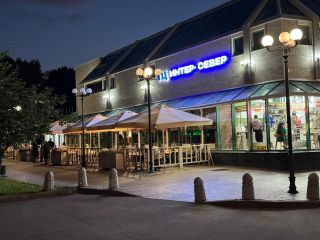 Сдам нежилое помещение фото 4 Москва