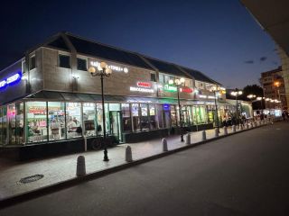 Сдам нежилое помещение фото 6 Москва