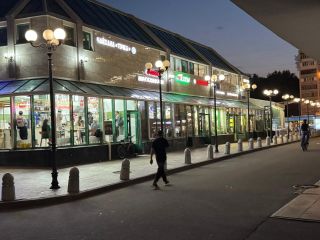 Сдам нежилое помещение фото 7 Москва