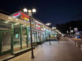 Сдам нежилое помещение фото 8 Москва