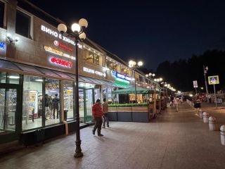 Сдам нежилое помещение фото 9 Москва