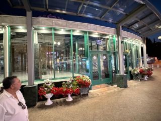 Сдам нежилое помещение фото 10 Москва