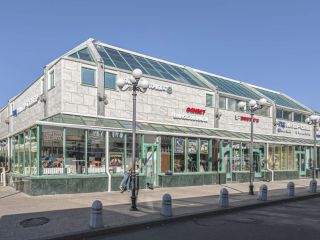 Сдам нежилое помещение фото 14 Москва