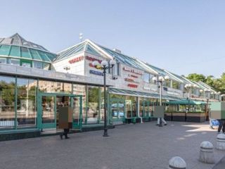 Сдам нежилое помещение фото 2 Москва