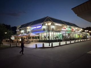 Сдам нежилое помещение фото 3 Москва