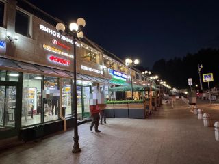 Сдам нежилое помещение фото 10 Москва