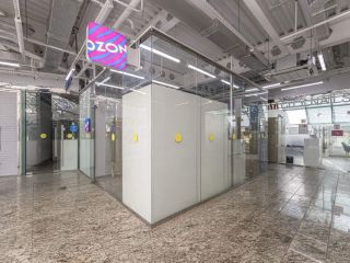 Сдам нежилое помещение фото 12 Москва