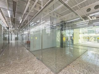 Сдам нежилое помещение фото 13 Москва