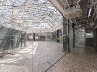 Сдам нежилое помещение фото 15 Москва