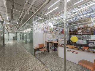 Сдам нежилое помещение фото 16 Москва